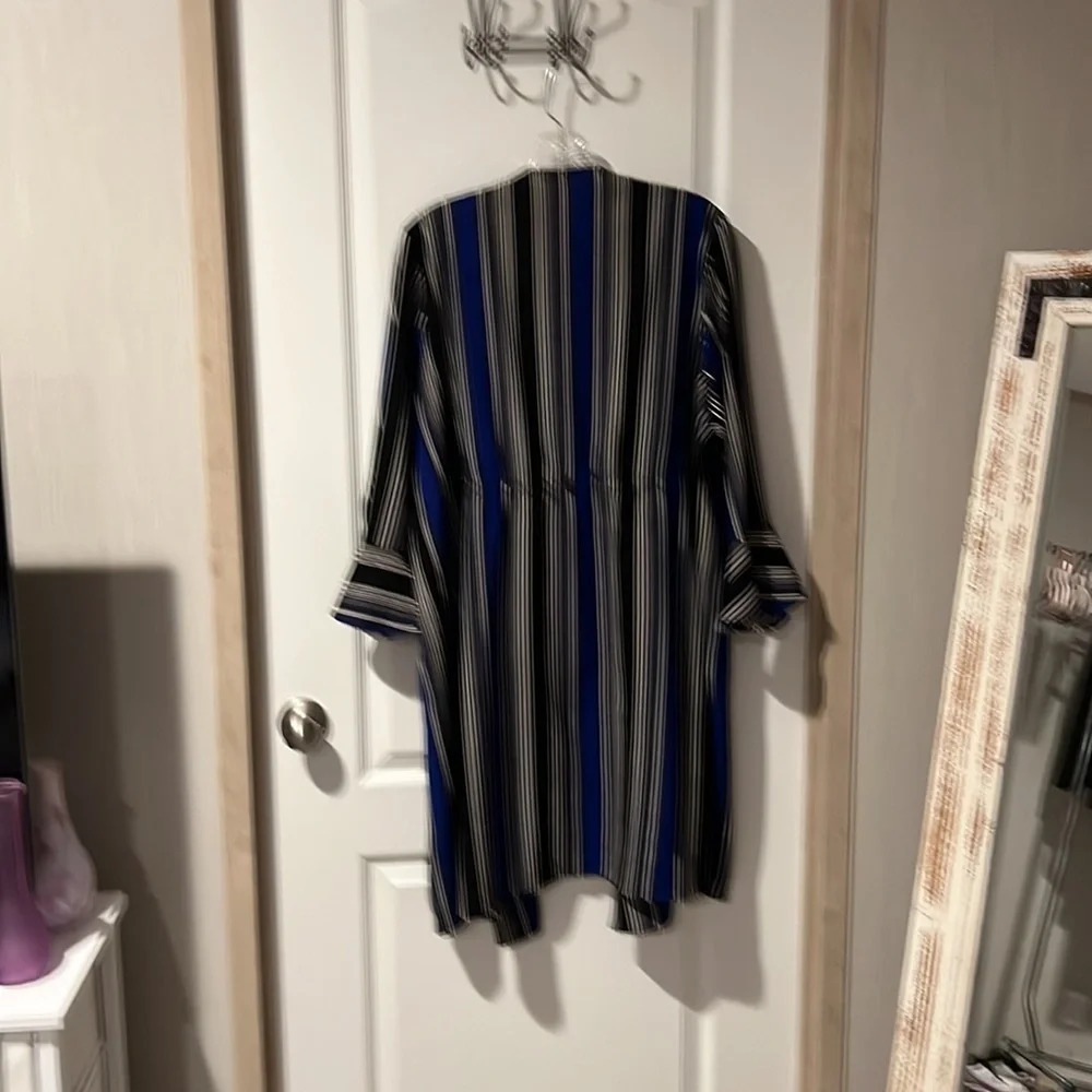Nygard - Picture 4 of 4